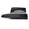 Benz C W204, E W212, GLK X204 Center Armrest Box Panel Covers