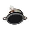 Kia Sportage QL Car Speaker Assy (2022–2023)