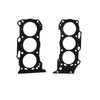 Toyota RAV4 GSA33R 3.5L Cylinder Head Gasket Set (2007-2013)