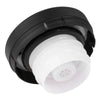Toyota Avalon, Camry, Tacoma, Corolla Fuel Tank Gas Cap (1995-2023)