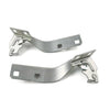 Dodge Ram ProMaster 1500 2500 3500 Hood Hinges Set (2014-2022)