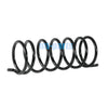 Bombardier Can-Am Outlander Max 1000 EFI Secondary Clutch Spring (2019-2020)