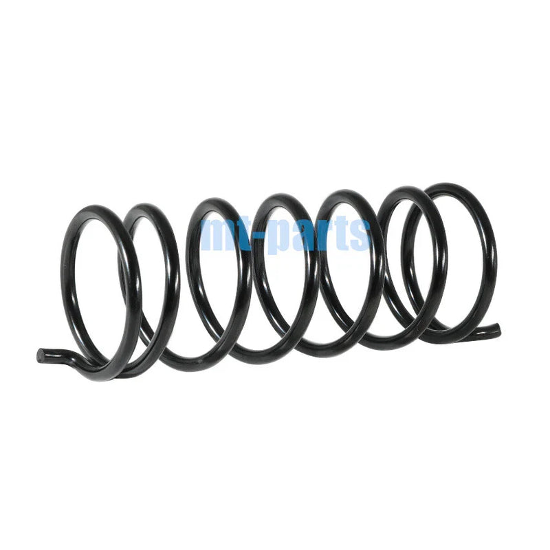 Bombardier Can-Am Outlander Max 1000 EFI Secondary Clutch Spring (2019-2020)