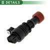 Hyundai Sonata 2.0CRDi Transmission Speed Sensor (2006-2010)