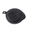 Toyota Tacoma Tundra Sequoia Washer Fluid Reservoir Cap (2007-2021)