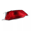 Land Rover Range Rover Sport Rear Right Side Bumper Fog Light (2014-2022)