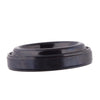 Hyundai Elantra, Tiburon, Tucson, Kia Sportage 4Pcs Spark Plug Tube Seals