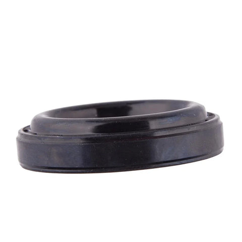 Hyundai Elantra, Tiburon, Tucson, Kia Sportage 4Pcs Spark Plug Tube Seals