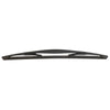 Subaru Outback Wagon Rear Wiper Blade Assembly (2009 - 2015)
