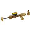 AC HVAC Schrader Valve Core Remover Tool