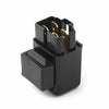 Yamaha YFZ450 2004-2013 Starter Solenoid Relay