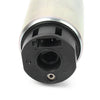 Honda CBR 1000 RR RS S 12V Fuel Pump (2012-2017)