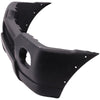 Front Bumper Cover For 00-04 Mitsubishi Montero Sport
