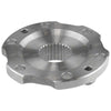 Toyota Landcruiser 70 Outer Shaft Front Axle Drive Flange (1990–1998)