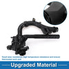Mercedes-Benz E300 Engine Coolant Thermostat Housing (2017-2019)