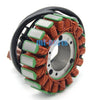 Gilera Nexus 500 Stator Coil (1998-2005, 2006-2011)
