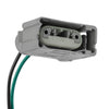 Chevrolet Equinox Turn Signal Lamp Plug Cable (2018-2021)