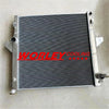 2003-2009 Dodge Ram 2500 / 3500 5.9 / 6.7L Cummins Aluminum Radiator (2003-2009)