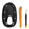 BMW Mini R55 R56 Antenna Base Gasket (2007-2013)