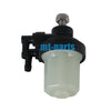Mercury Outboard 9.9HP 15HP 18HP 25HP 30HP 40HP 50HP Fuel Filter