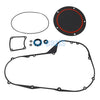 Harley Electra Glide Ultra Classic Clutch Primary Cover Gasket (1998-2006)