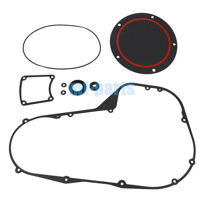 Harley Electra Glide Ultra Classic Clutch Primary Cover Gasket (1998-2006)