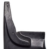 Mud Flaps Splash Guard Rear Fits Mitsubishi L200 Strada Triton 2WD Ute 96-05 D11