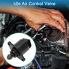 Peugeot 106 Idle Air Control Valve (1996-2016)