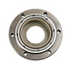Kymco Maxxer MXU 400 450 465 Starter Freewheel Clutch (2011-2020)