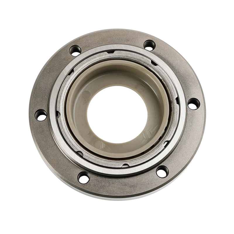 Kymco Maxxer MXU 400 450 465 Starter Freewheel Clutch (2011-2020)