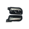 Honda Accord (2018-2023)  Handles Front Interior Door Handle