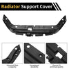 Toyota RAV4 3.5L Radiator Support Cover (2006-2012)