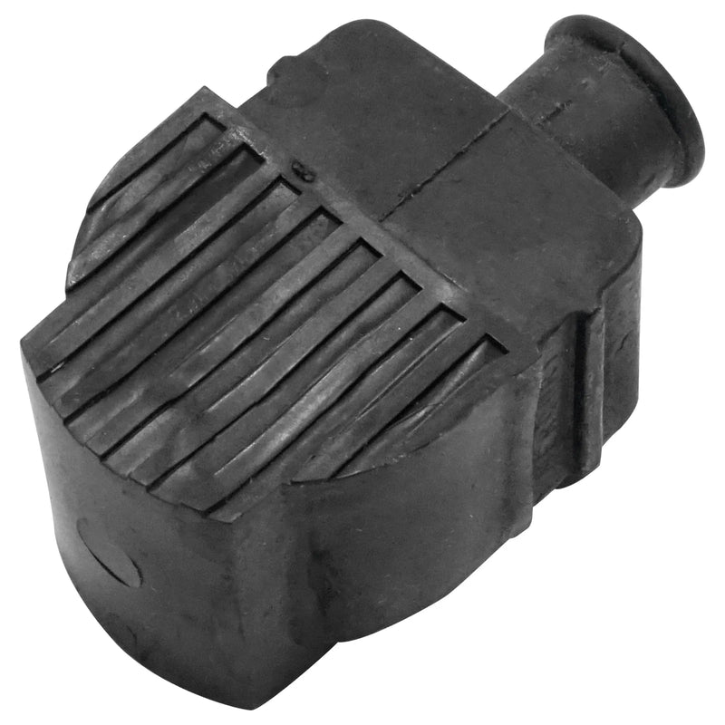 Mercury Outboard 50HP 1986-1997 Ignition Coil