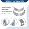 Mercedes-Benz C180 Main Bearing Set (2011-2012)