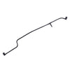Land Rover Range Rover Discovery Radiator Water Hose (2017-2023)