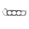 Nissan Navara D22 2.4L KA24DE Cylinder Head Gasket Set (1999-2005)