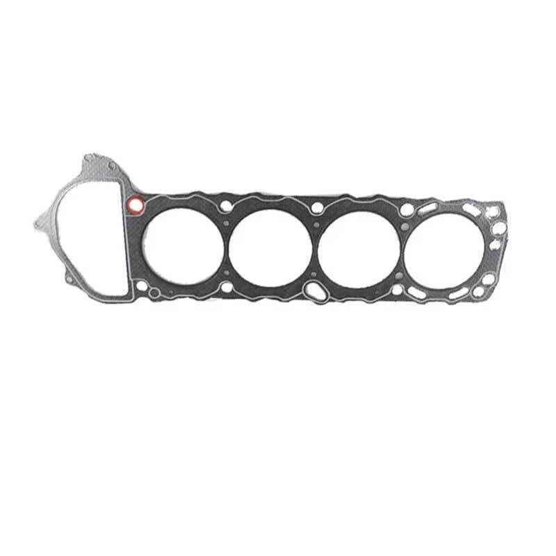 Nissan Navara D22 2.4L KA24DE Cylinder Head Gasket Set (1999-2005)