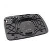 Land Rover Discovery 3, Range Rover Vogue Door Mirror Glass (2004-2010)
