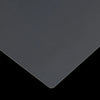 Dodge Ram 1500 / 2500 Screen Protector 12-Inch High Definition