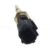 Ford Escape Focus Fusion Cylinder Head Temperature Sensor (2008–2012)