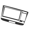 Audi TT TTS TTRS Air Conditioner CD Switch Control Panel Cover Trim (2008-2014)