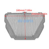 Yamaha YZF R1, R1M, R1S Air Filter Element (2015-2019)