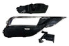 Honda CR-V Facelift Fog Light Lamp Kit (2015-2016)