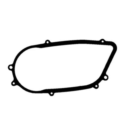 Suzuki Quadsport Z50 LT-Z50 LTZ Clutch Cover Gasket (2006–2019)