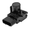 Honda Pilot Accord Insight Bumper Parking Assist Sensor (2003-2023)
