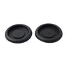 Toyota Avalon Camry Tundra Rubber Floor Drain Hole Plugs