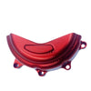 DUCATI PANIGALE STREETFIGHTER V4 / S Engine Guard Clutch Cover Protector