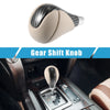 Lexus Gear Shift Knob Shifter