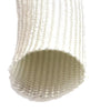 Diesel Heater High Temp Silica Fiber Sleeve