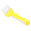 K-Beekeeping Honey Uncapping Tool 18cm (Fits Various Models)